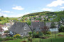 2012-05-13 Kirchenfest FK 161.jpg
